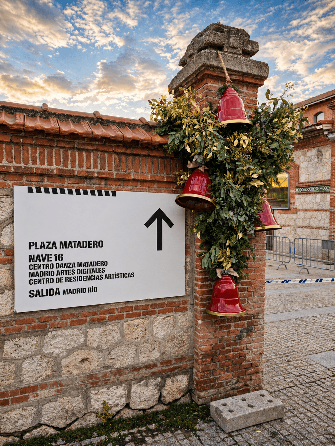Matadero - ChatGPT Image 28 abr 2026, 17_39_17.png