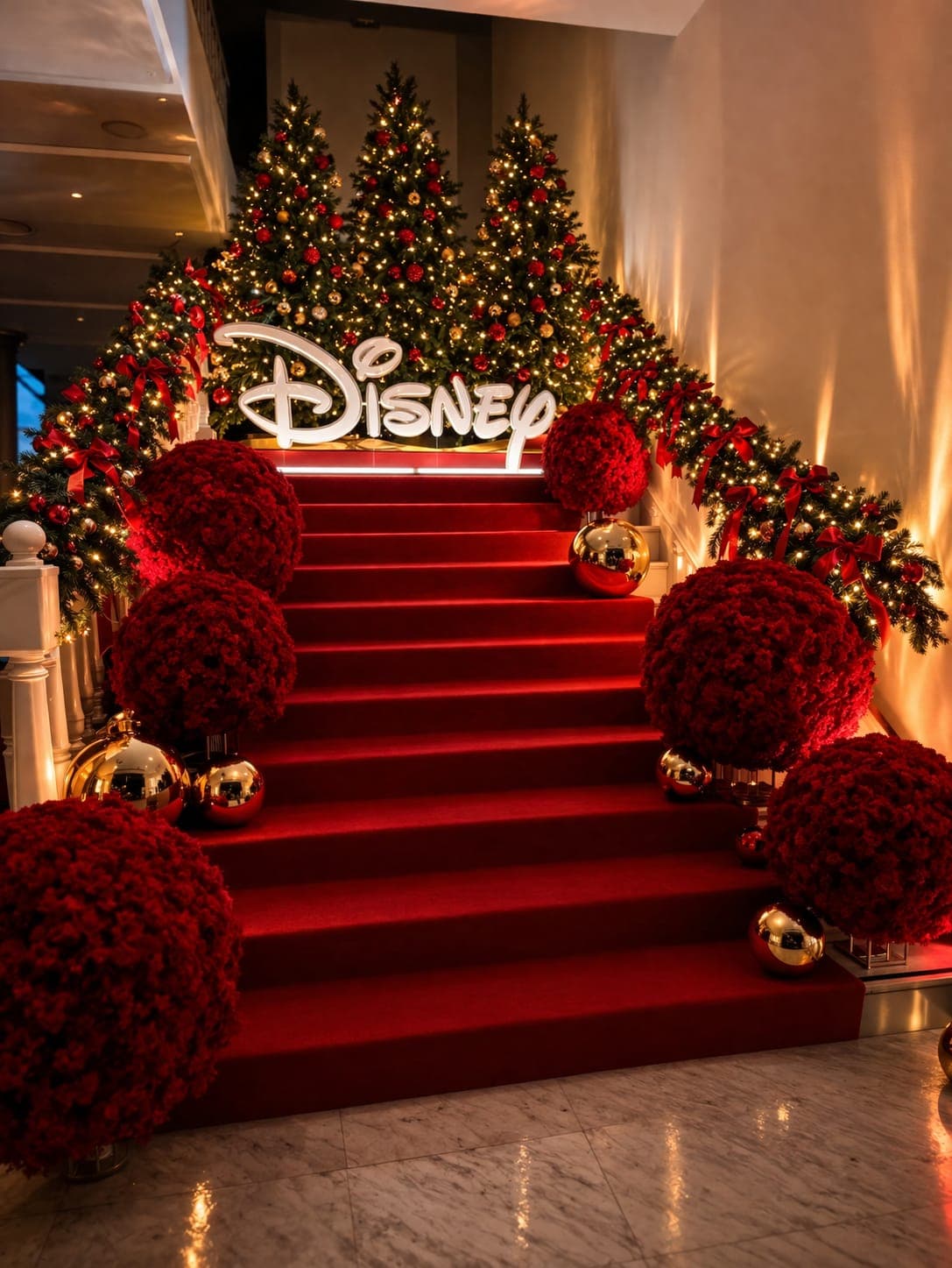 Disney productora nudo - WhatsApp Image 2026-04-28 at 12.30.19.jpg
